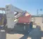 2015 Snorkel AB60J Articulating Boom Lift