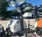 2022 Generac MLT4060KV Portable Light Tower