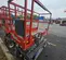 2018 Skyjack SJIII3219 Scissor Lift