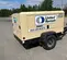2019 Doosan HP450/VHP400WCU Air Compressor