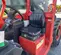2017 Skyjack SJ1056TH Forklift