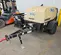 2021 Doosan C185WDO-T4F Air Compressor