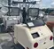 2017 Terex RL4 Portable Light Tower