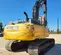 2019 John Deere 300G LC Excavator