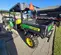 2022 John Deere XUV855M Utility Vehicle