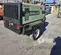 2019 Sullair 185DPQ-KU-T3 Air Compressor