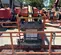 2017 JLG 600S Boom Lift