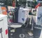 2019 Generac MLT3060MV Portable Light Tower