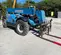 2016 Genie GTH-844 Forklift