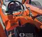 2018 SKYTRAK 10054 Forklift