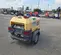 2019 Atlas Copco XAS110KD Air Compressor