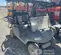 2023 Evolution CLASSIC 4 PRO Utility Vehicle