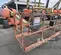 2017 JLG 400S Boom Lift
