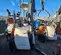 2020 Magnum Pro MLT6SM Portable Light Tower