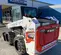 2021 Bobcat S62 Track Loader