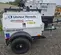 2020 Magnum Pro MLG15 Diesel Generator