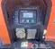 2020 Generac MLT6SMDS Portable Light Tower