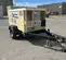 2019 Doosan HP450/VHP400WCU Air Compressor
