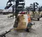2021 Generac MLT6SKDS Portable Light Tower