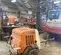 2021 Generac MLT3060K Portable Light Tower