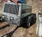 2018 Sullair 185DPQ-KU-T3 Air Compressor