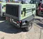 2019 Sullair 185DPQ-KU-T3 Air Compressor