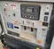 2021 Wacker Neuson G 25 Diesel Generator
