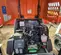 2021 Generac MLT6SKDS Portable Light Tower