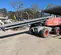 2017 Skyjack SJ66T Boom Lift