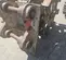 2019 FURUKAWA CW24III Compaction Attachment