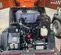 2022 Generac MLT6SMDS Portable Light Tower