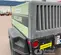 2019 Sullair 185DPQ-KU-T3 Air Compressor