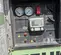 2019 Sullair 375HH AFDPQ Air Compressor