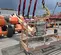 2017 JLG 400S Boom Lift
