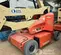 2016 JLG E400AJPN Articulating Boom Lift