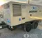 2019 Doosan XP825/HP750WCU Air Compressor