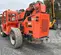 2018 SKYTRAK 10054 Forklift