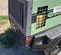 2019 Sullair 185DPQ-KU-T3 Air Compressor