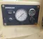 2019 Doosan C185WDO-T4F Air Compressor