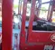 2019 MEC MICRO 19 Scissor Lift