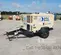 2019 Doosan P425/HP375WCUT4 Air Compressor