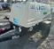 2018 Doosan C185WDZ-T4F Air Compressor