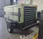2019 Sullair 400HDPQ-CU Air Compressor