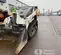 2020 Bobcat MT55 Track Loader
