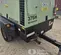 2019 Sullair 375HJDT3DPQ Air Compressor