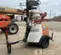 2018 Magnum Pro MLT6SM-STD3 Portable Light Tower