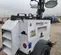 2022 Generac MLT4200IVF4 Portable Light Tower