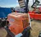 2021 Generac MLT6SKDS Portable Light Tower
