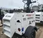 2022 Generac MLT4200IVF4 Portable Light Tower
