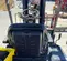 2019 Doosan G25P-7DF Warehouse Forklift